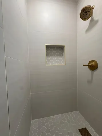 525 NE 126th Street North Miami FL 33161