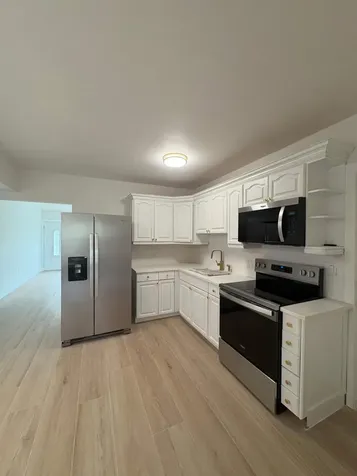 525 NE 126th Street North Miami FL 33161