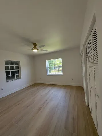 525 NE 126th Street North Miami FL 33161