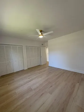 525 NE 126th Street North Miami FL 33161