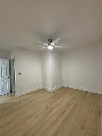 525 NE 126th Street North Miami FL 33161