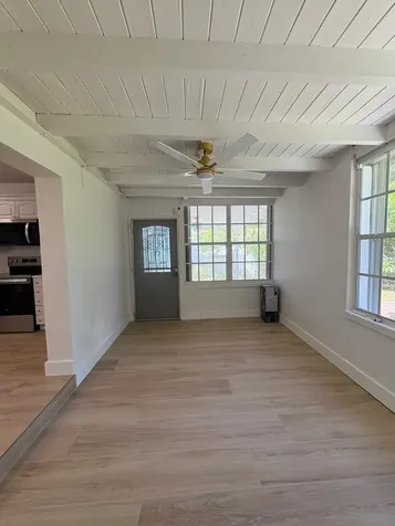 525 NE 126th Street North Miami FL 33161