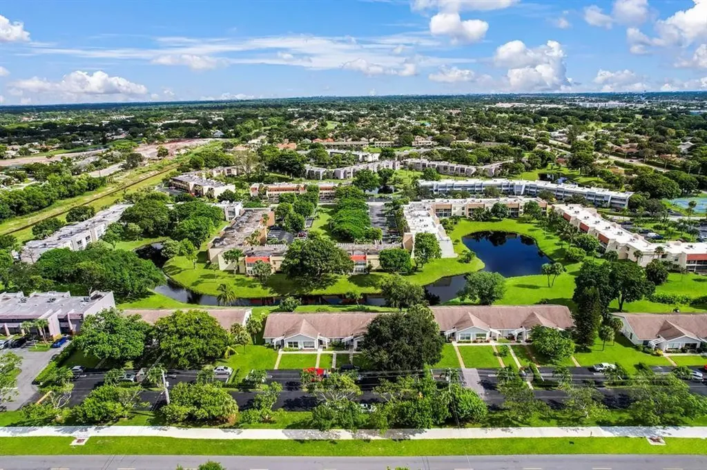 2733 Zorno Way Delray Beach FL 33445
