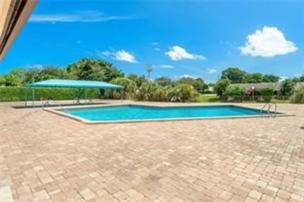2733 Zorno Way Delray Beach FL 33445
