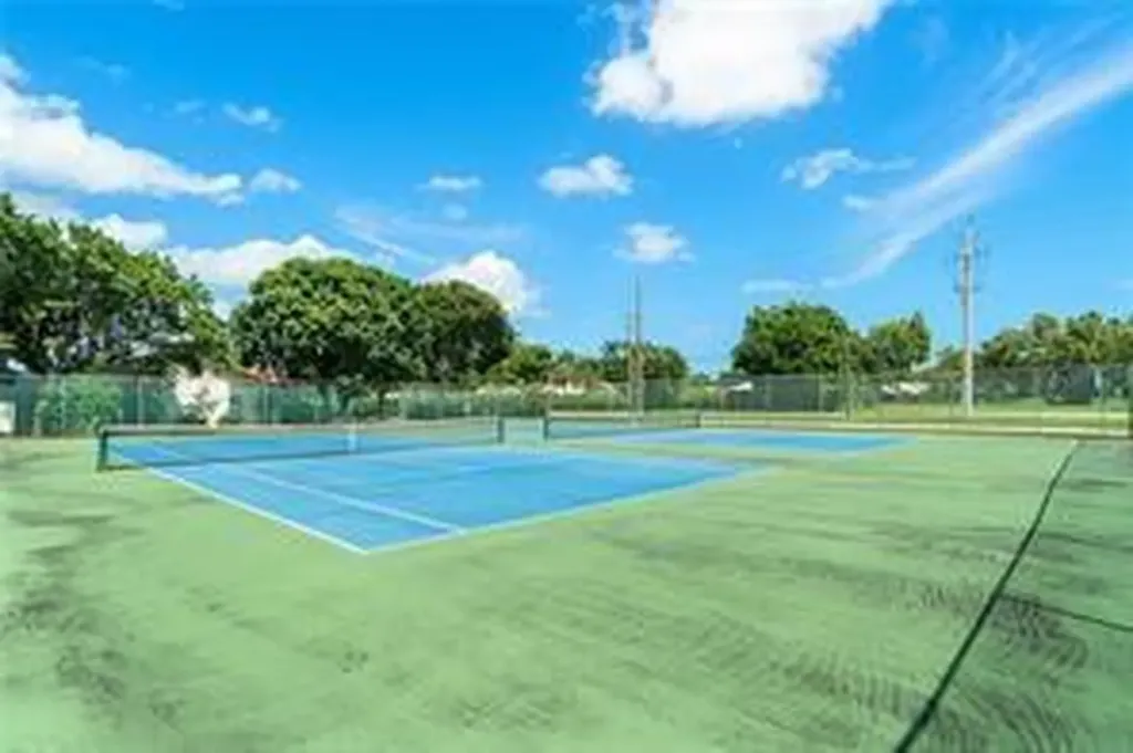 2733 Zorno Way Delray Beach FL 33445