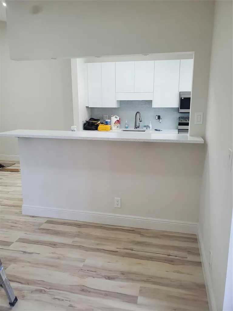 2733 Zorno Way Delray Beach FL 33445