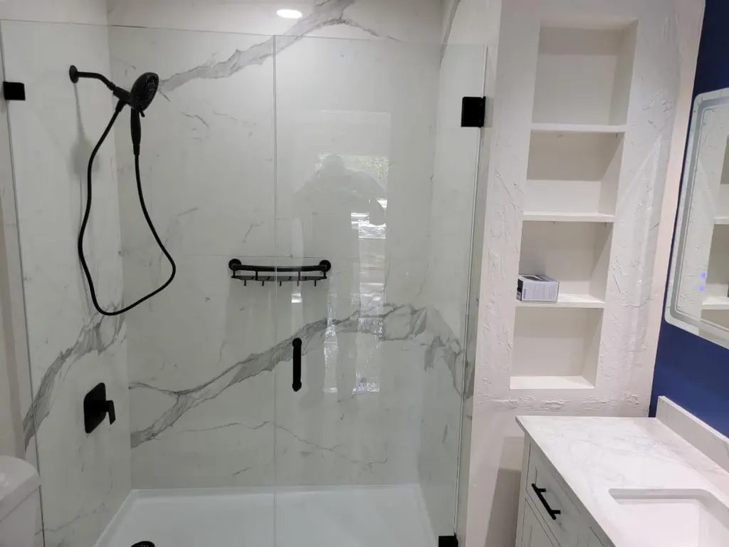 2733 Zorno Way Delray Beach FL 33445