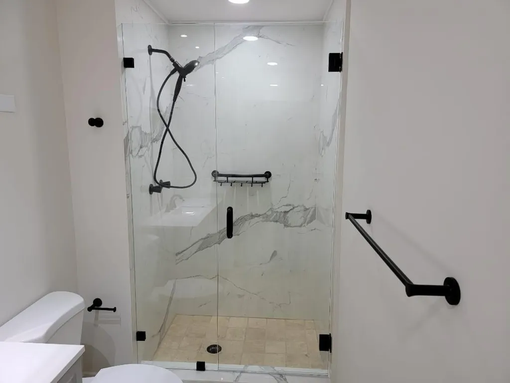 2733 Zorno Way Delray Beach FL 33445