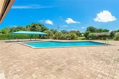 2733 Zorno Way Delray Beach FL 33445