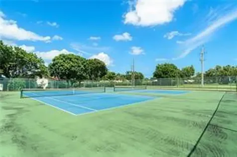 2733 Zorno Way Delray Beach FL 33445