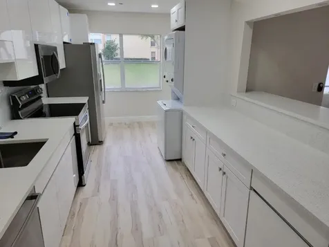 2733 Zorno Way Delray Beach FL 33445