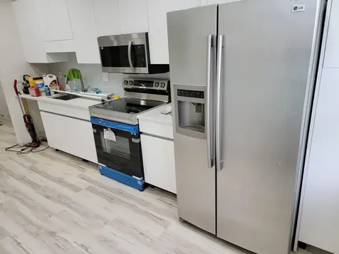 2733 Zorno Way Delray Beach FL 33445