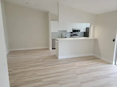2733 Zorno Way Delray Beach FL 33445
