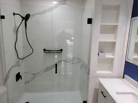 2733 Zorno Way Delray Beach FL 33445