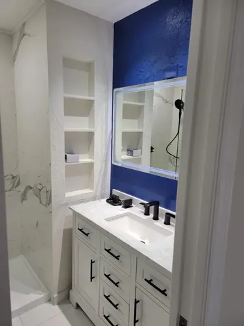 2733 Zorno Way Delray Beach FL 33445