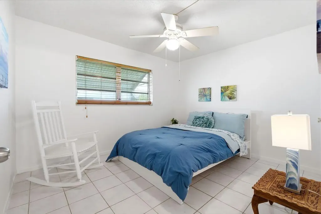 1401 N 12th Court Hollywood FL 33019