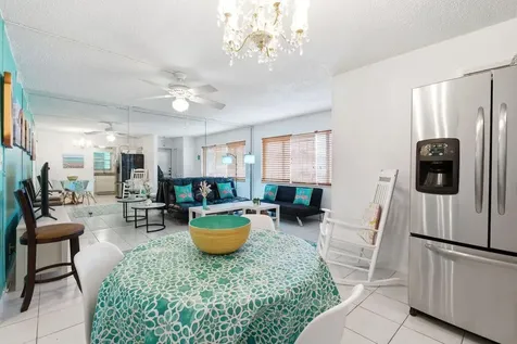 1401 N 12th Court Hollywood FL 33019