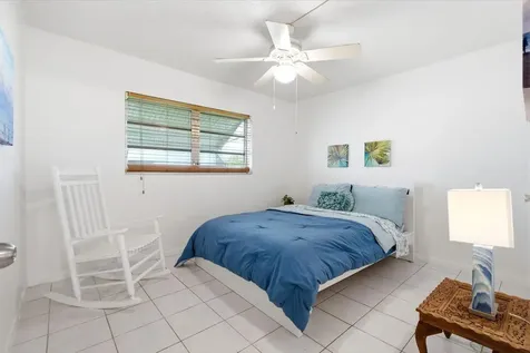 1401 N 12th Court Hollywood FL 33019