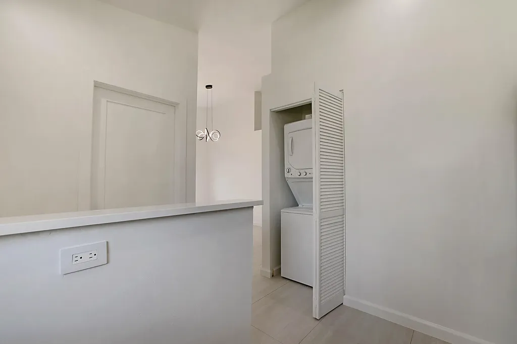 320 NE 42nd Street Boca Raton FL 33431