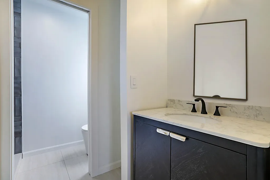 320 NE 42nd Street Boca Raton FL 33431