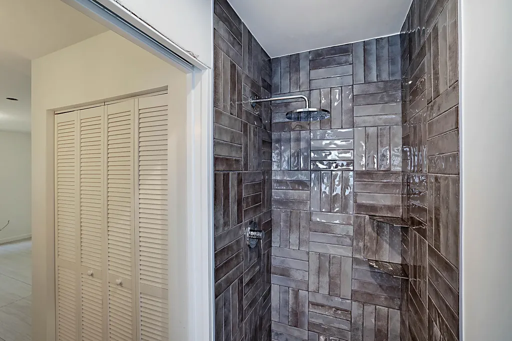 320 NE 42nd Street Boca Raton FL 33431