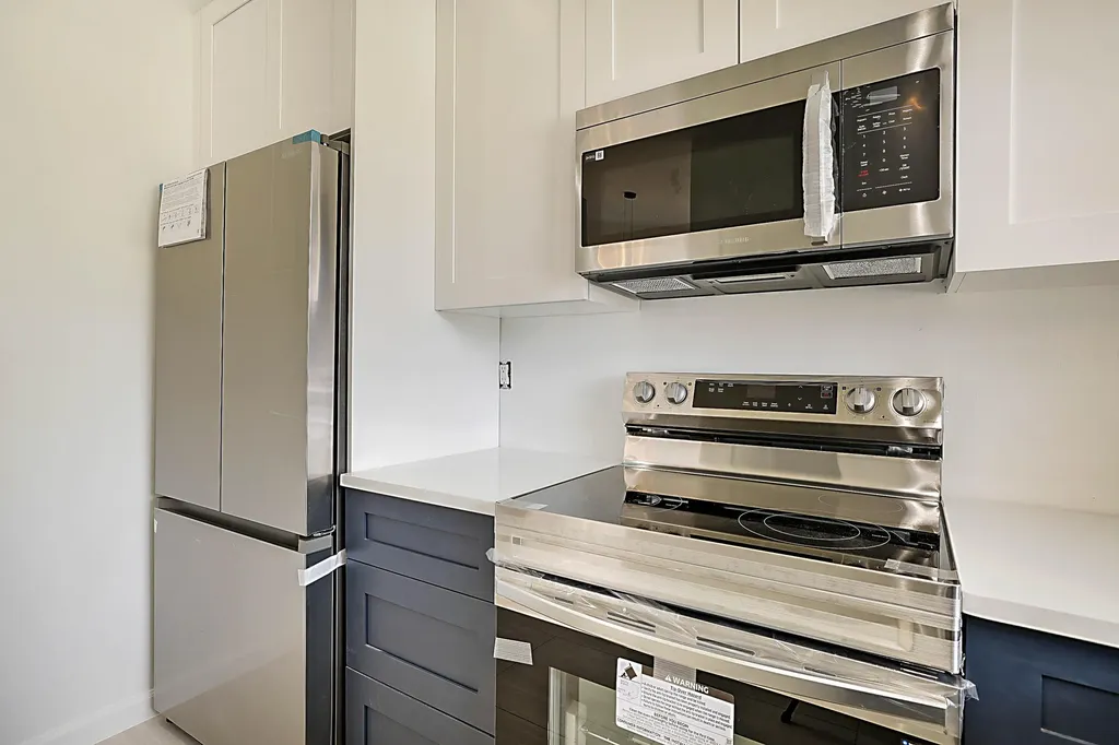 320 NE 42nd Street Boca Raton FL 33431