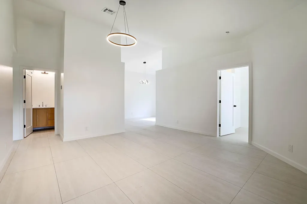 320 NE 42nd Street Boca Raton FL 33431