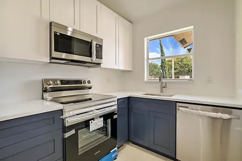 320 NE 42nd Street Boca Raton FL 33431