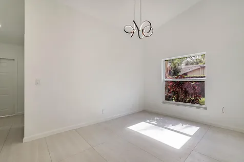 320 NE 42nd Street Boca Raton FL 33431