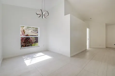 320 NE 42nd Street Boca Raton FL 33431
