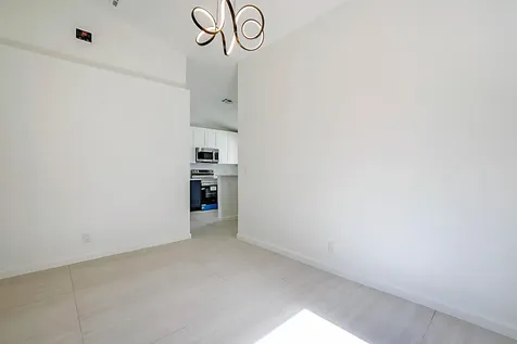 320 NE 42nd Street Boca Raton FL 33431