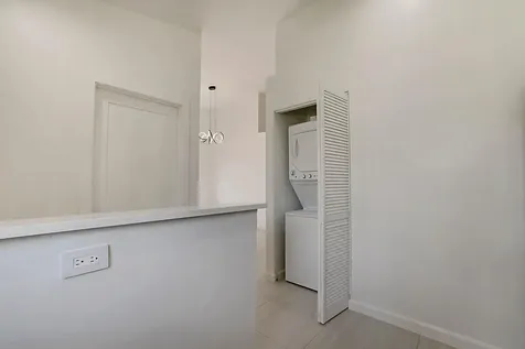 320 NE 42nd Street Boca Raton FL 33431