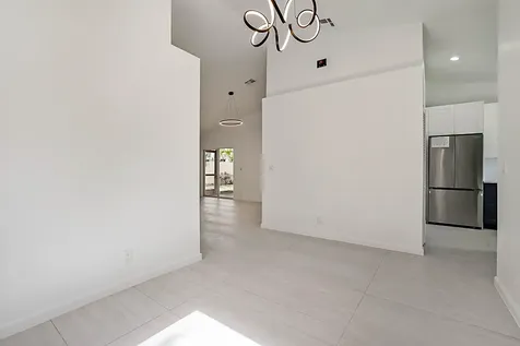 320 NE 42nd Street Boca Raton FL 33431