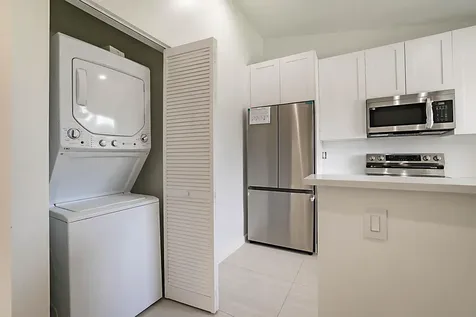 320 NE 42nd Street Boca Raton FL 33431