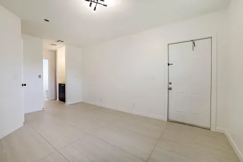 320 NE 42nd Street Boca Raton FL 33431