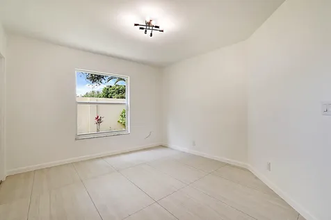 320 NE 42nd Street Boca Raton FL 33431