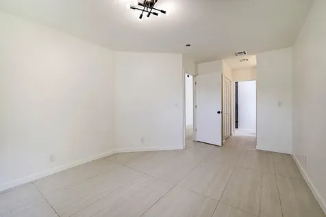 320 NE 42nd Street Boca Raton FL 33431
