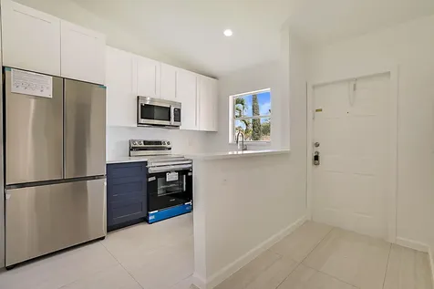 320 NE 42nd Street Boca Raton FL 33431