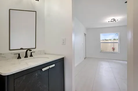 320 NE 42nd Street Boca Raton FL 33431