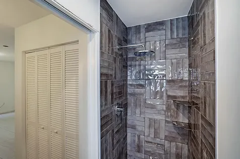 320 NE 42nd Street Boca Raton FL 33431
