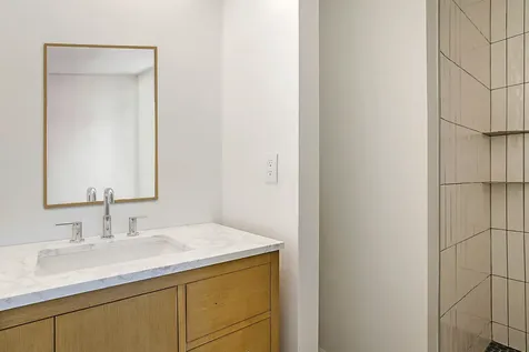 320 NE 42nd Street Boca Raton FL 33431