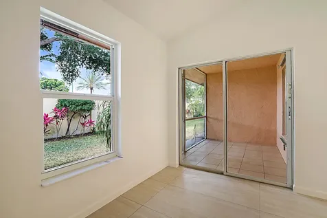 320 NE 42nd Street Boca Raton FL 33431