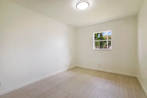 320 NE 42nd Street Boca Raton FL 33431