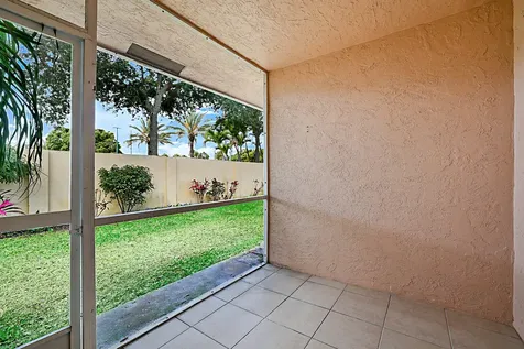 320 NE 42nd Street Boca Raton FL 33431