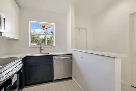 320 NE 42nd Street Boca Raton FL 33431