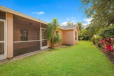 320 NE 42nd Street Boca Raton FL 33431