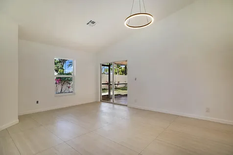 320 NE 42nd Street Boca Raton FL 33431