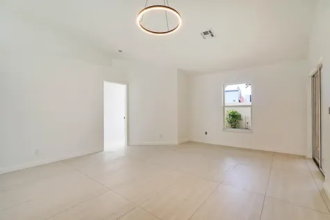 320 NE 42nd Street Boca Raton FL 33431