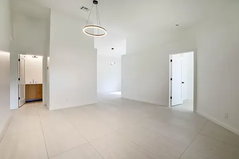 320 NE 42nd Street Boca Raton FL 33431
