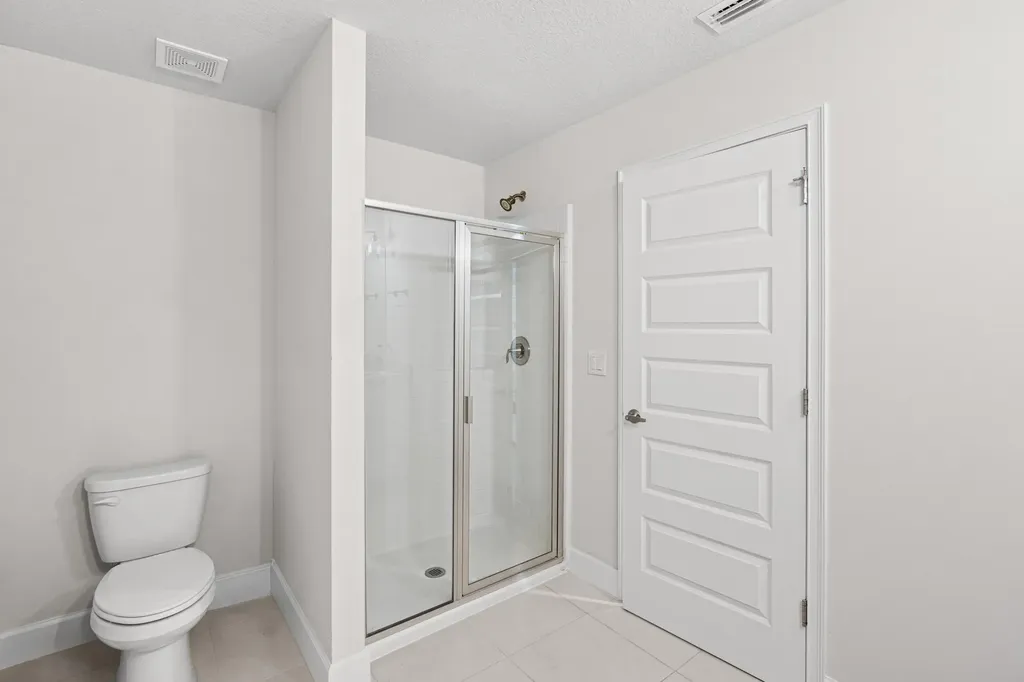692 NE Turtleback Trail Port St Lucie FL 34983